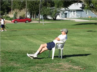 small_030929 tennis tournamentIMG_0164.webp